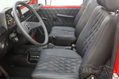 G 230